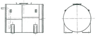 79617-20