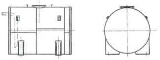 79617-20