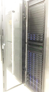79633-20