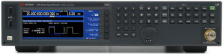 79635-20