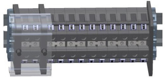 79655-20