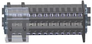 79655-20