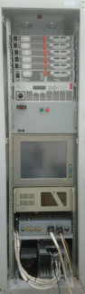 79695-20