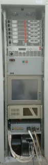 79695-20