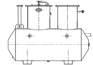 79697-20