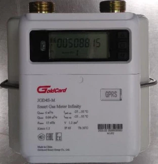 79708-20