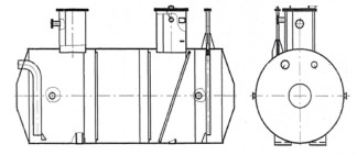 79776-20