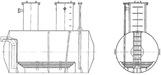 79777-20