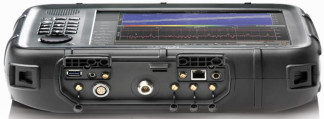 79804-20