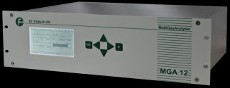 79813-20