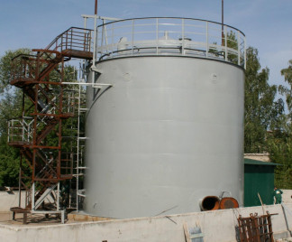 79852-20