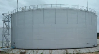 79862-20