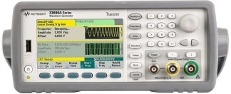 79866-20