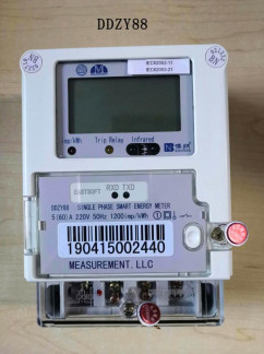 79871-20