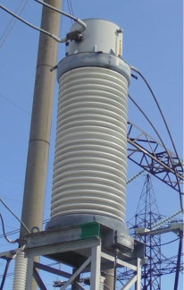 79879-20