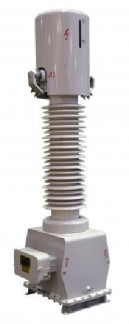 79886-20