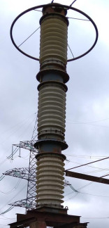 79891-20