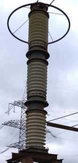 79891-20