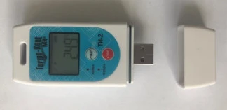 79949-20
