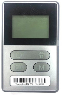 79951-20