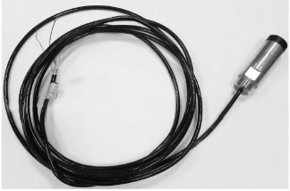 79958-20