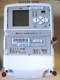 79981-20