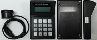 79988-20