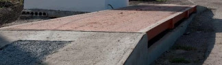 79990-20
