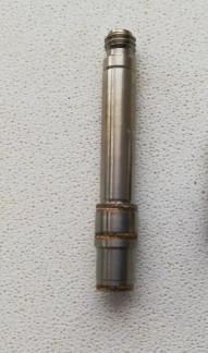 79998-20