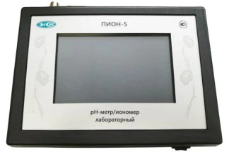 80004-20