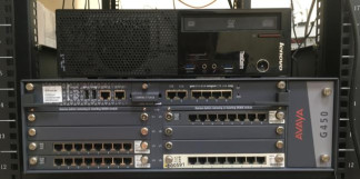 80011-20