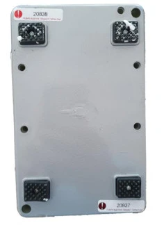 80018-20