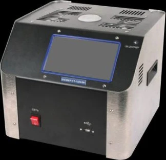 80030-20
