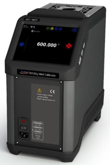 80032-20