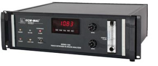 80036-20