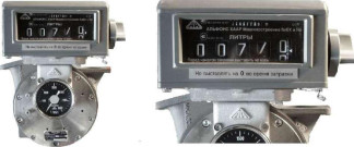 80040-20