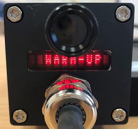 80091-20
