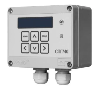 80110-20