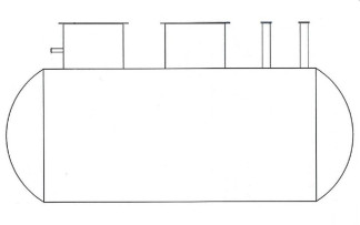 80122-20