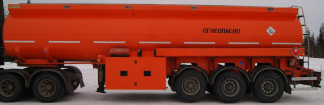 80131-20