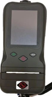 80132-20