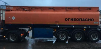 80135-20