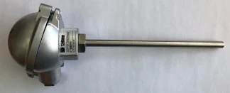 80165-20