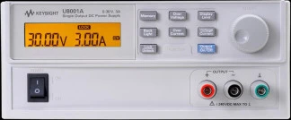 80220-20