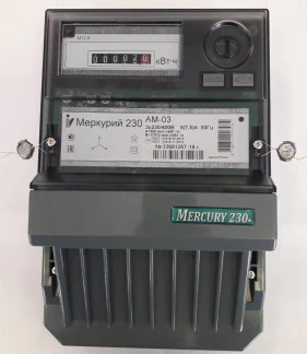 80221-20