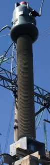 80222-20