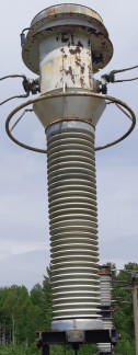 80223-20