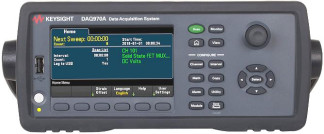 80250-20