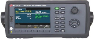 80250-20
