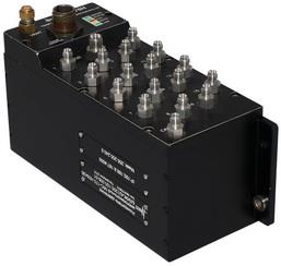 80279-20